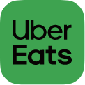 Uber Eats