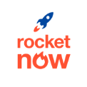 rocket now