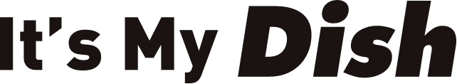 It'sMyDish